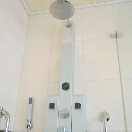 In Town Appartamento