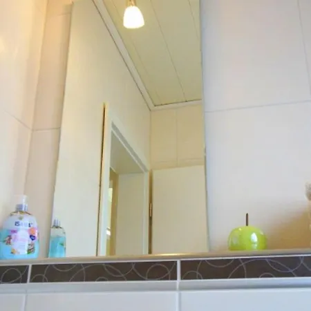 In Town Appartamento