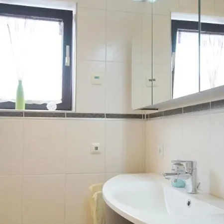 Appartamento In Town *